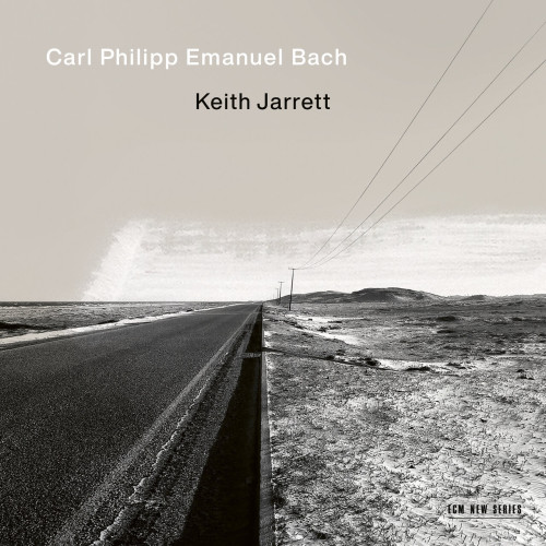 Keith-Jarrett-Carl-Philipp-Emanuel-Bach-2023-Mp3.jpg