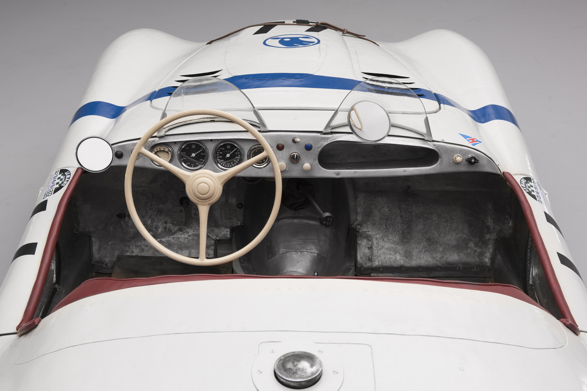 koda-sport-1949