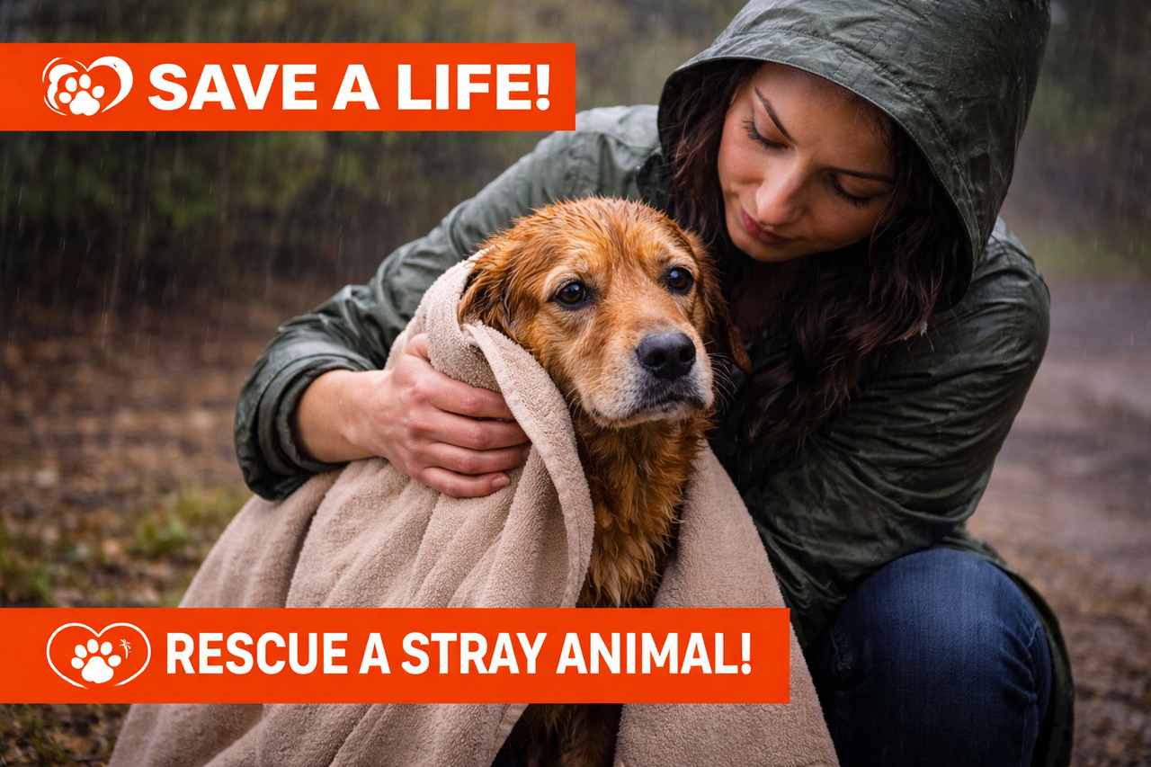 Rescue