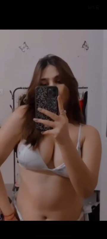 Screenshot_2023-02-11-11-37-19-33_f2cb81fb7cf38af7978f186f2a61634a