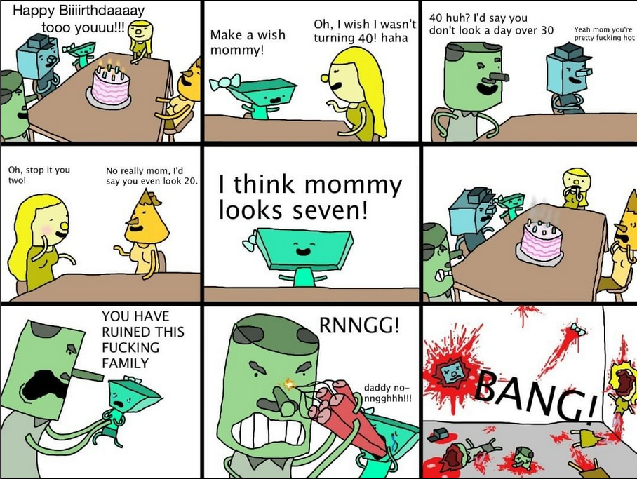 1643993779771.png