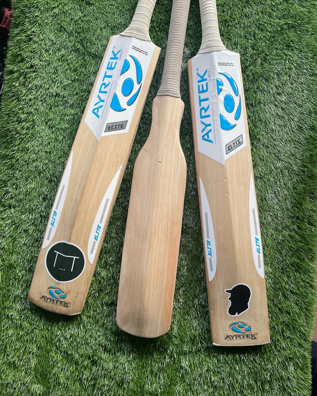 A8C5D700-C72D-4EAE-A57D-8387E196D8D9