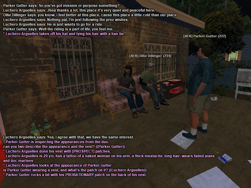 SSRP53.png