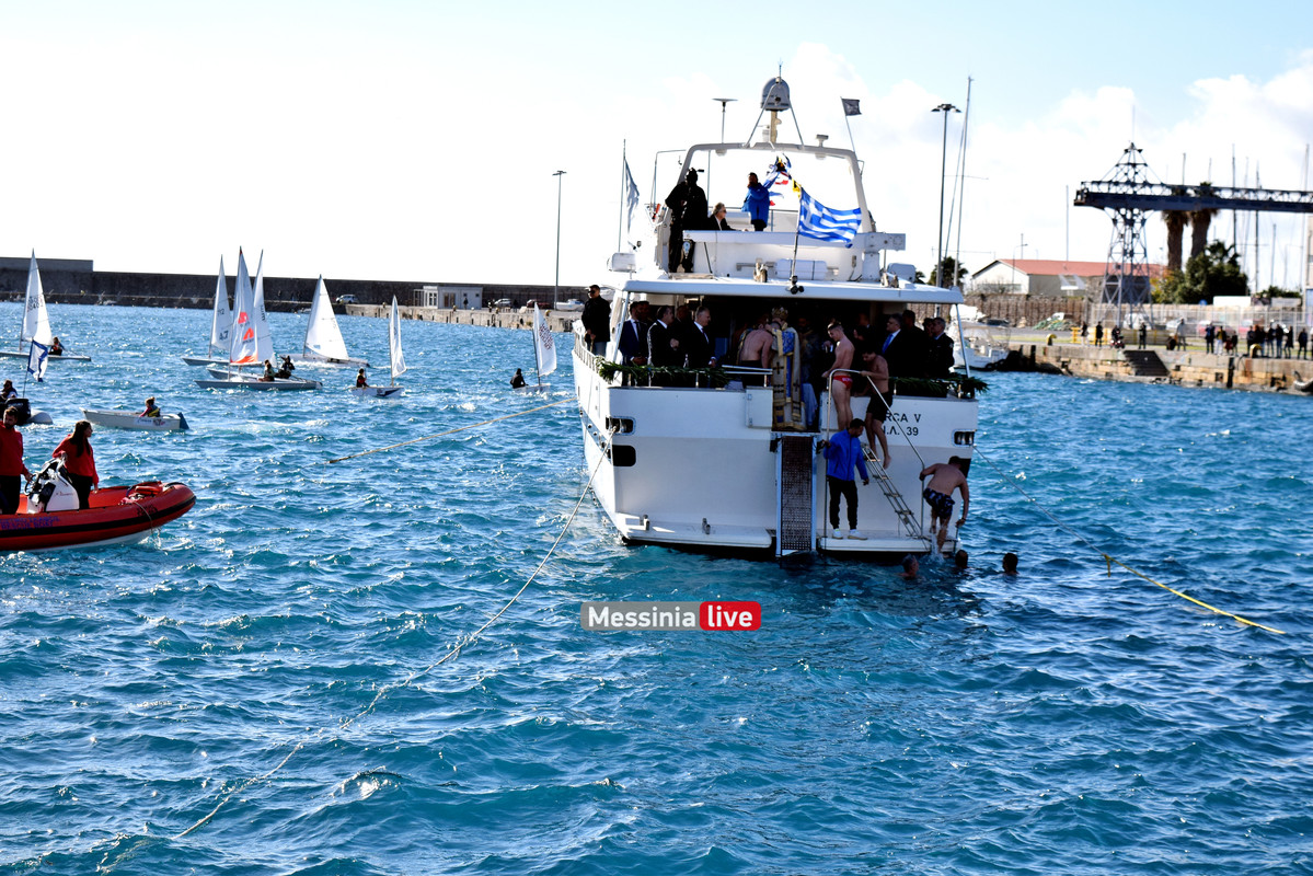 ΑΓΙΑΣΜΟΣDSC_0184