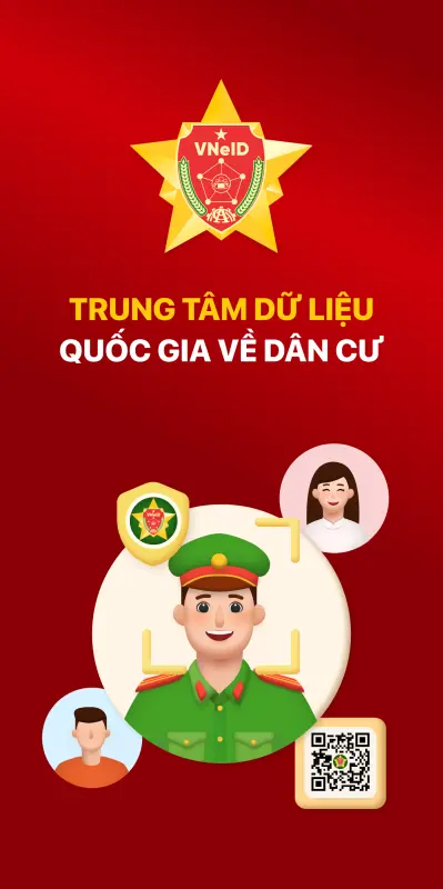 Download  VNeID APK