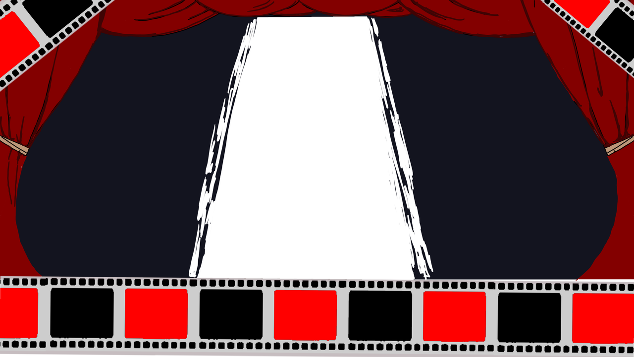 무제82_20231207215912