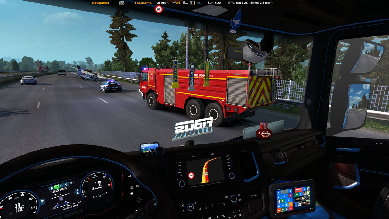 ets2_20180601_140835_00