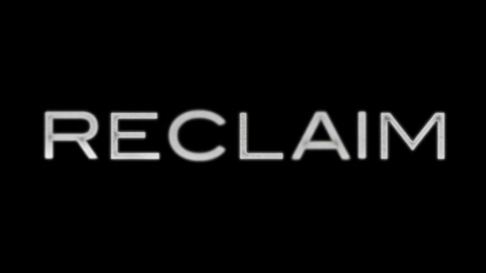 Reclaim
