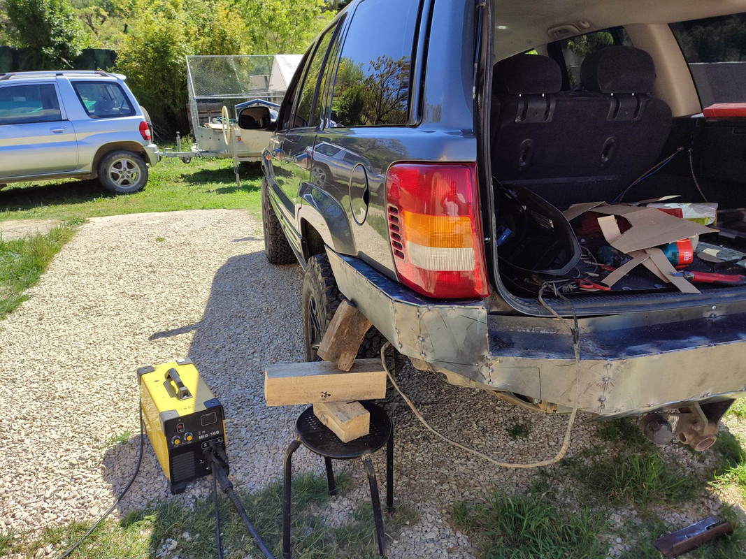 343605538_472376585057403_7672527102826902542_n