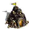 Image: 0-0.png