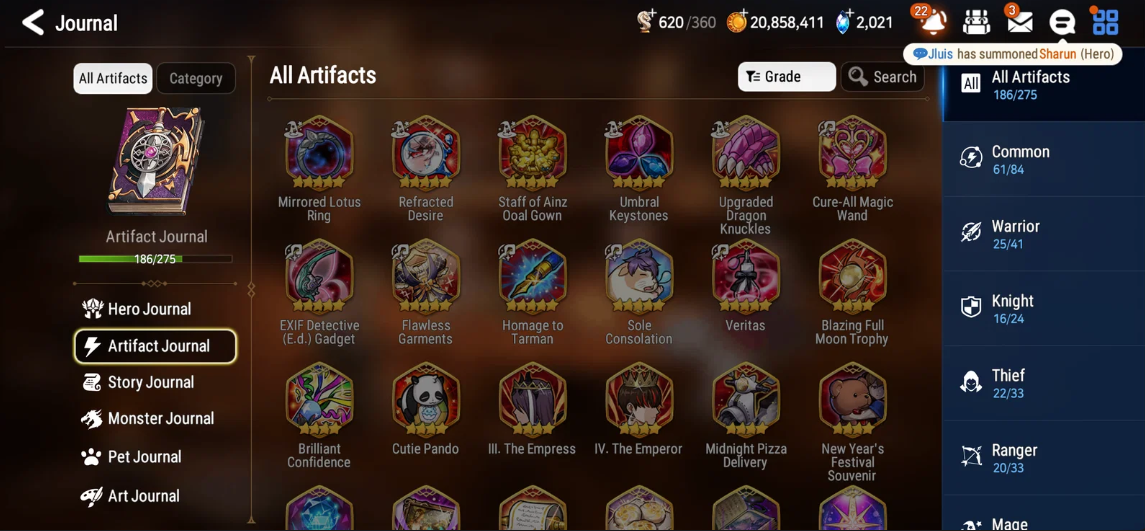 Screenshot 2026 08 08 040639