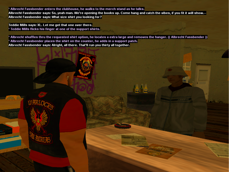 Screenshot-2025-01-24-T11-10-58-063-Z.pn