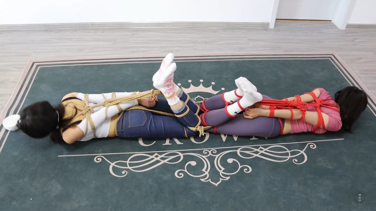 得意客 情殇 上.mp4_20220405_131356.380