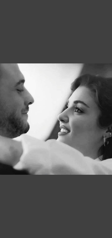 Screenshot_٢٠٢١٠٥٠٤-١٤٥١٤٨