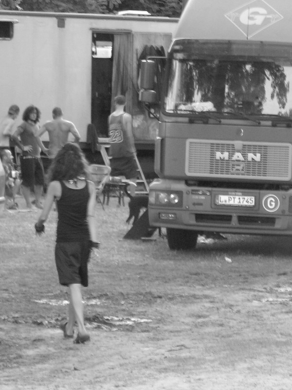 Teknival 2014 Schkorpilovzi (137)