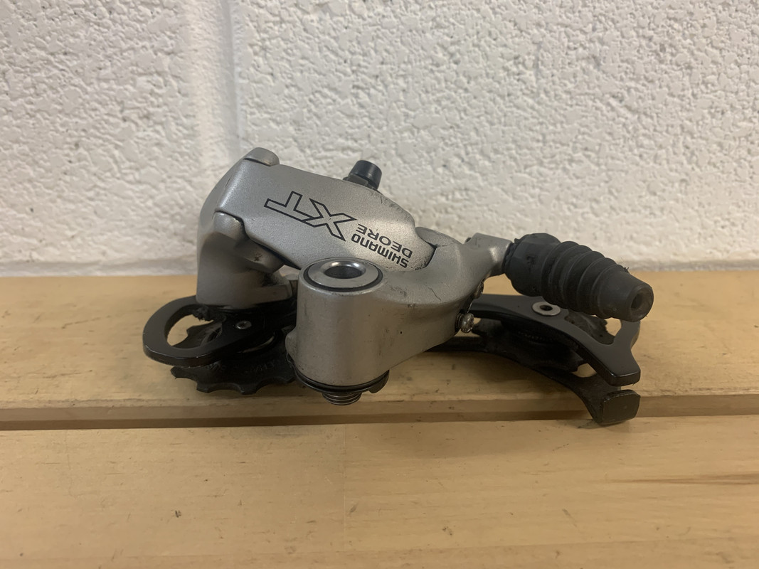 951A0CE7-CD67-43F6-A087-E2B872072E64