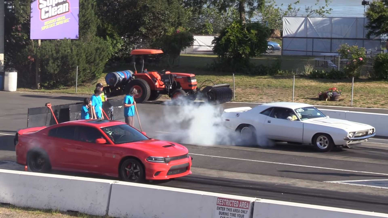 old-vs-new-muscle-car-drag-race