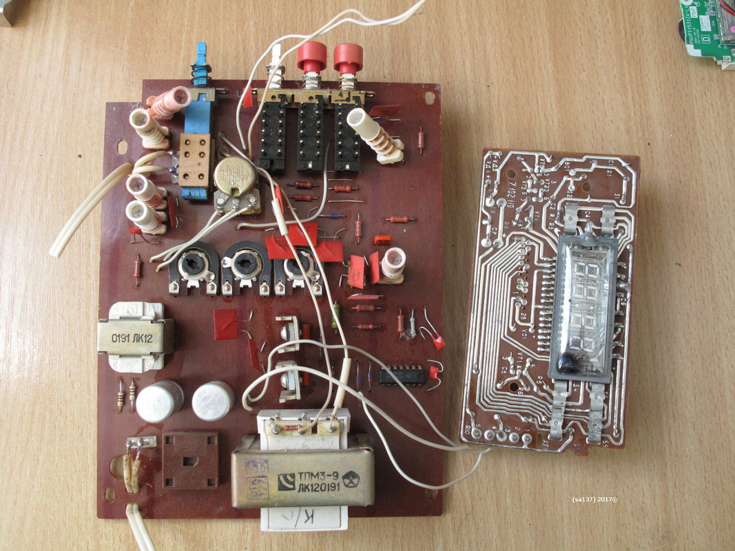 DPP_4898