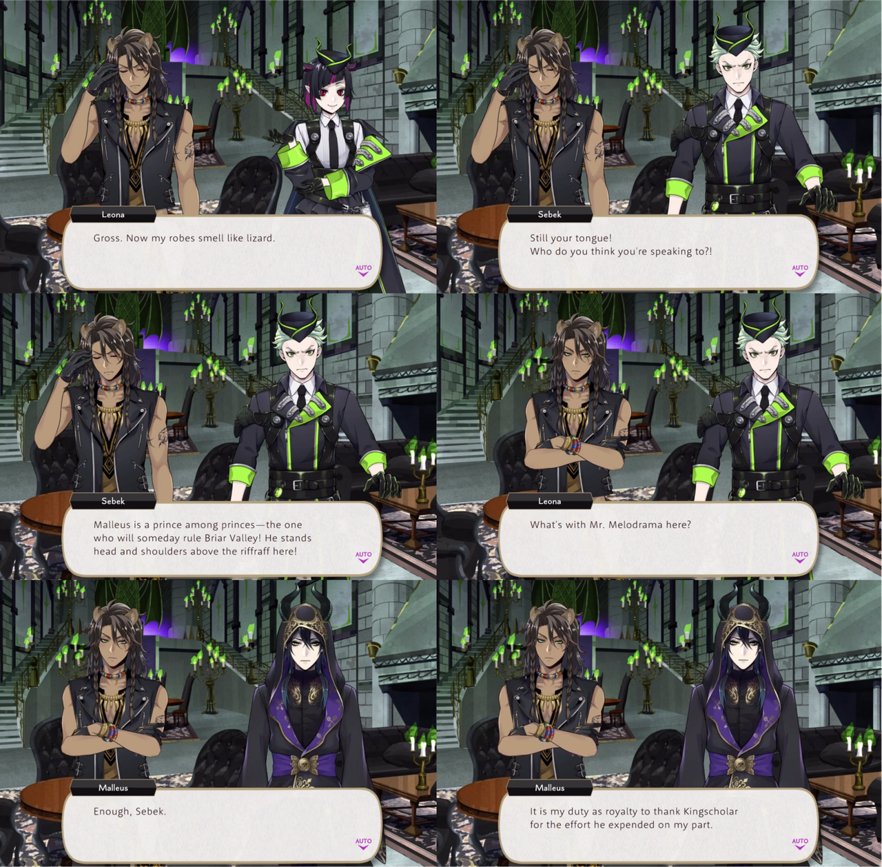 Screenshot 2025 11 15 at 7 14 02