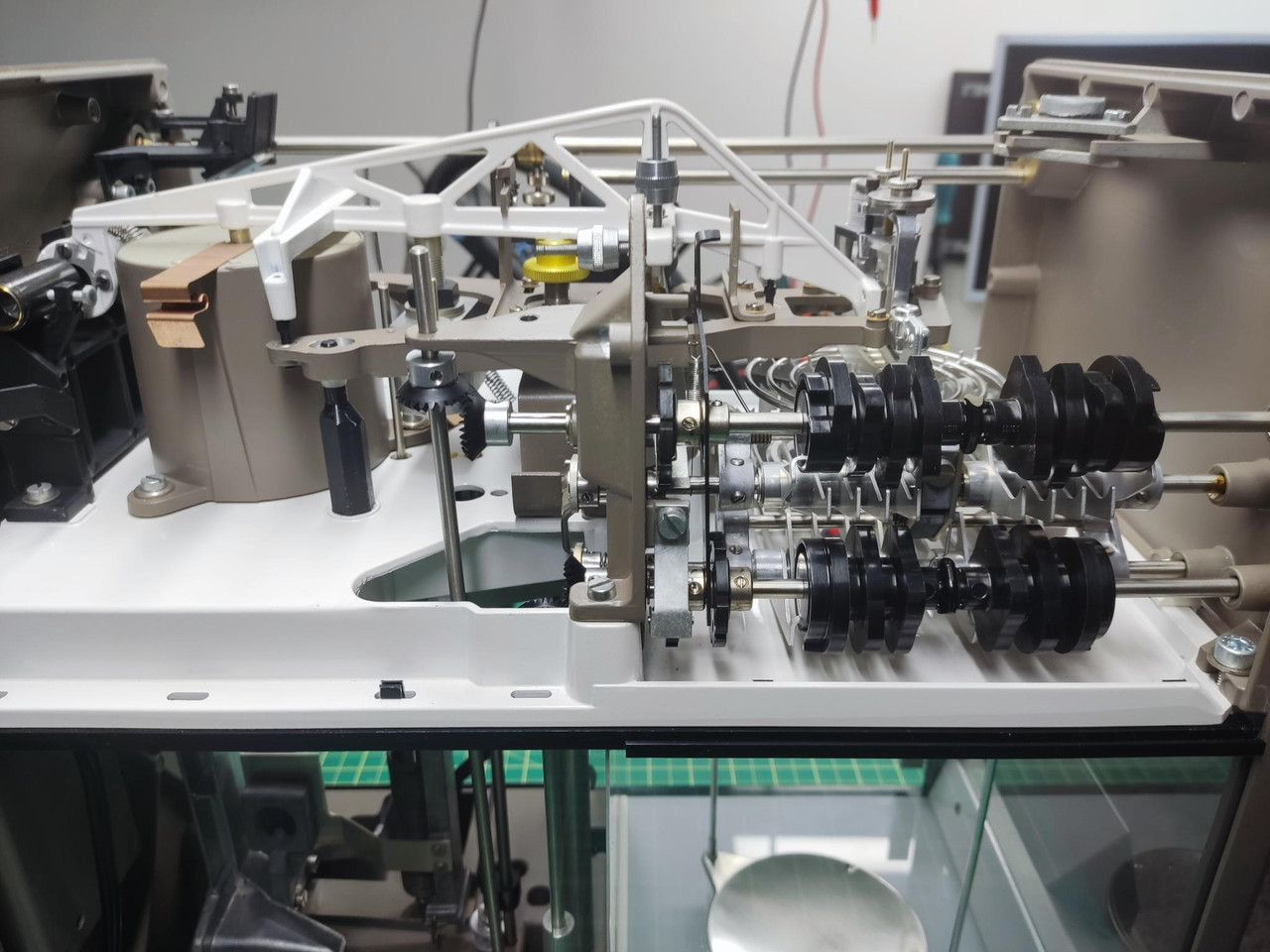 signal 2026 02 25 220119 005 Copy