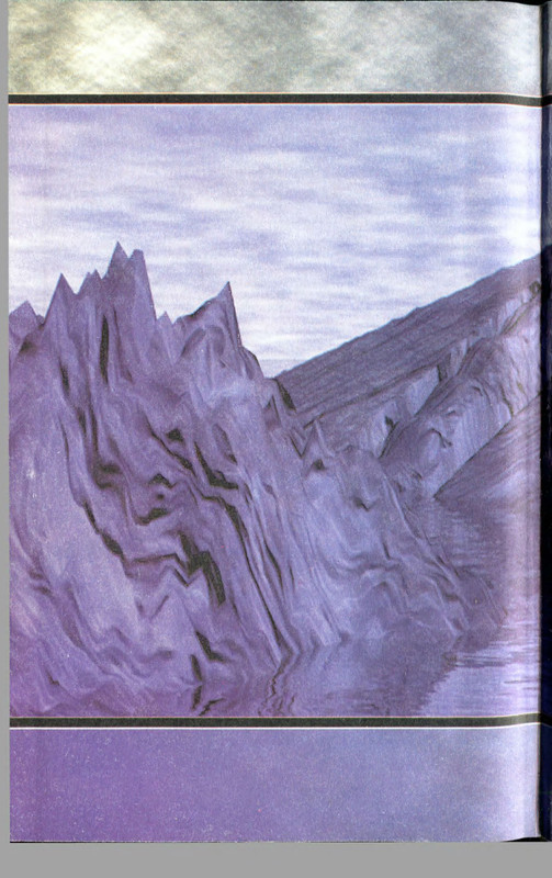 p0482