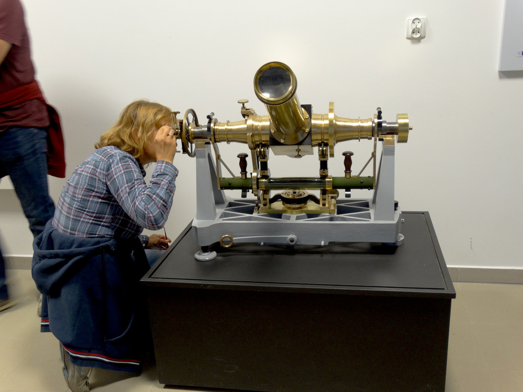 15.05 - DSC07444 (Czesio1)