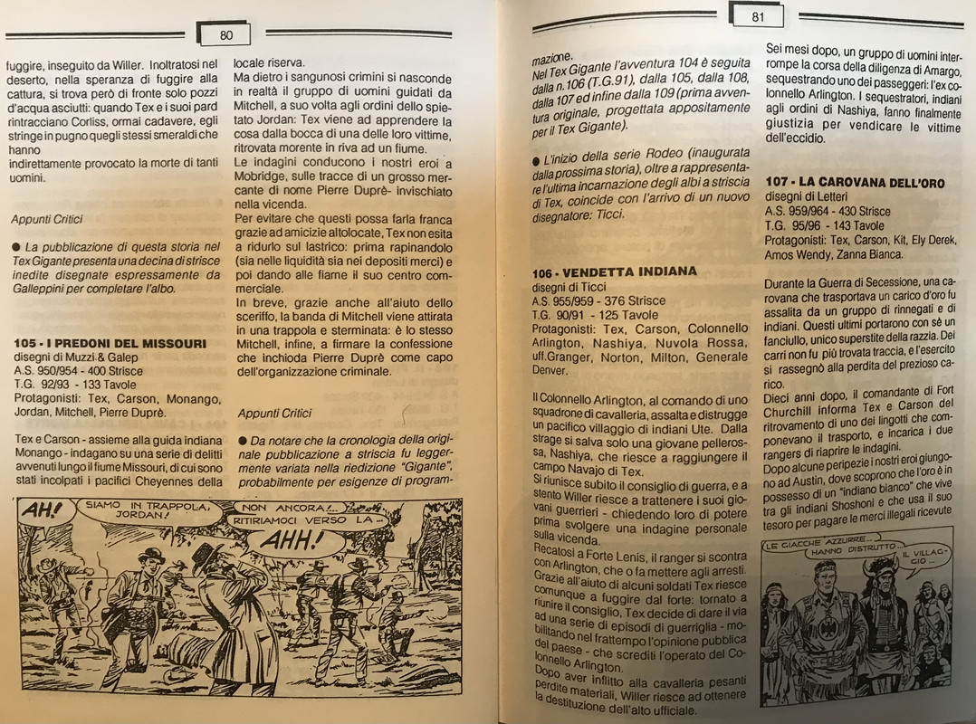 0603201-D-F952-4-E5-D-895-B-34-E510-A64-