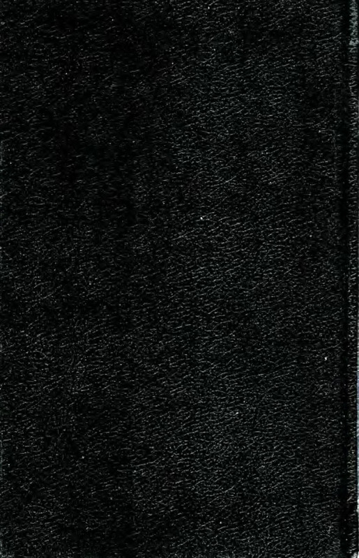 p0022