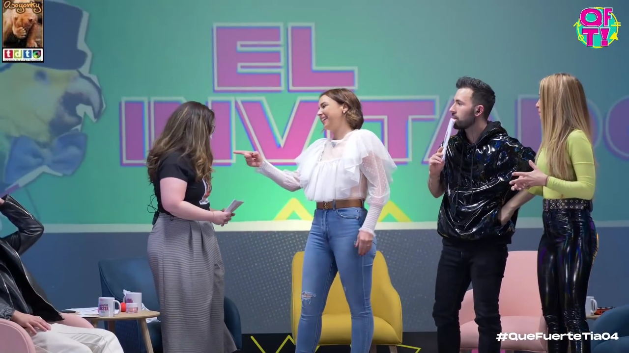 chenoanataliaculazosFUERTE_oso45erwtee