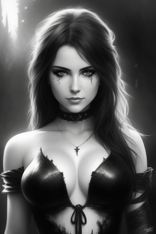 painterly-digital-painting-Bes-8