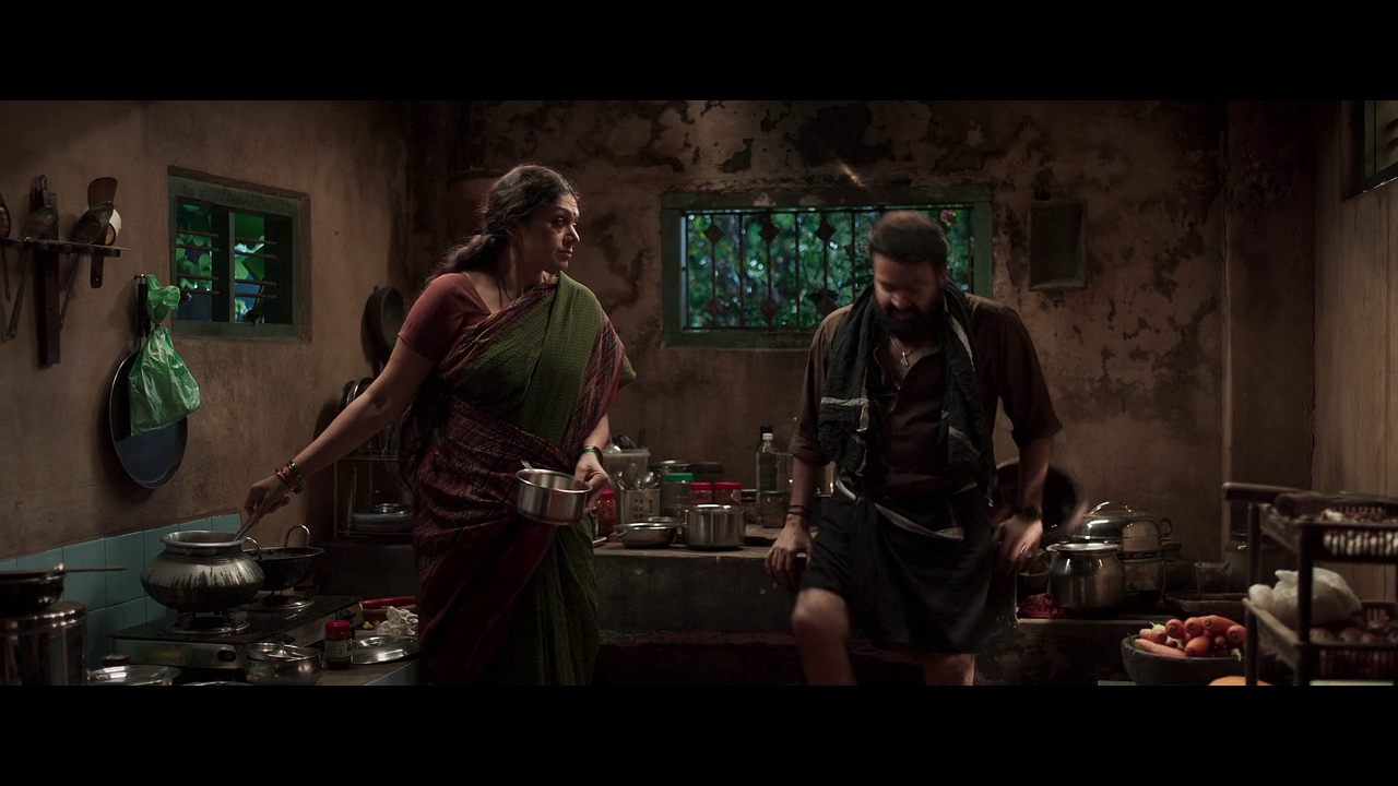 vlcsnap-2025-06-01-15h29m03s825