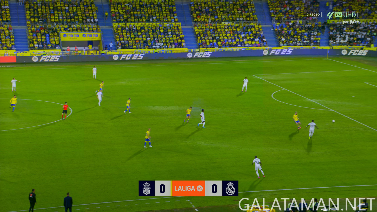 20240829-LPA-RMA-LL_1ES-4K.ts_snapshot_09.57.335