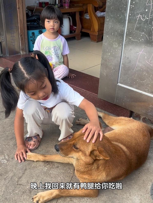 棋妈家两朵花,朵朵,柔柔,ロリータ,Lolita,萝莉塔,炉利,Loli,萝莉,亜炉,華炉,少女,甜妹