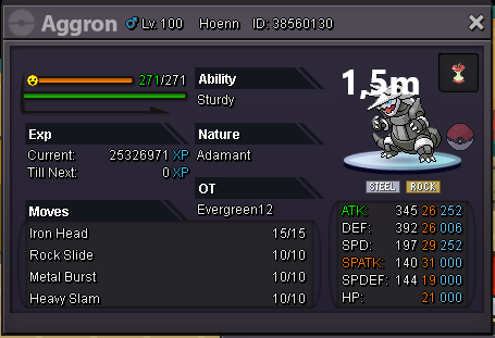 aggron.png