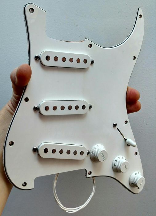 351421272_2_1000x700_pikgard-pickguard-fender-st
