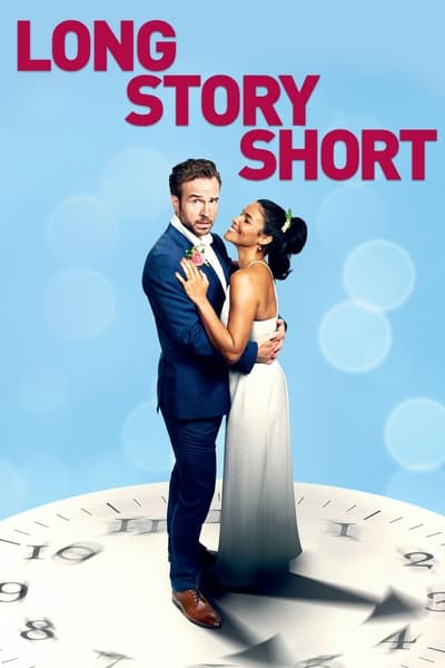 long-story-short-2021-1080p-web-dl-h264-