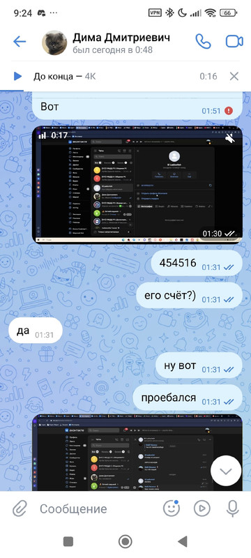 _3SQu6GcJhLrHSO3TzC5YDjHQ66kvNjoca1JppOdZaZ5LnpRuvttP9D9rZHWnErZP4xJundnom_HzIBQzJPo8ETI