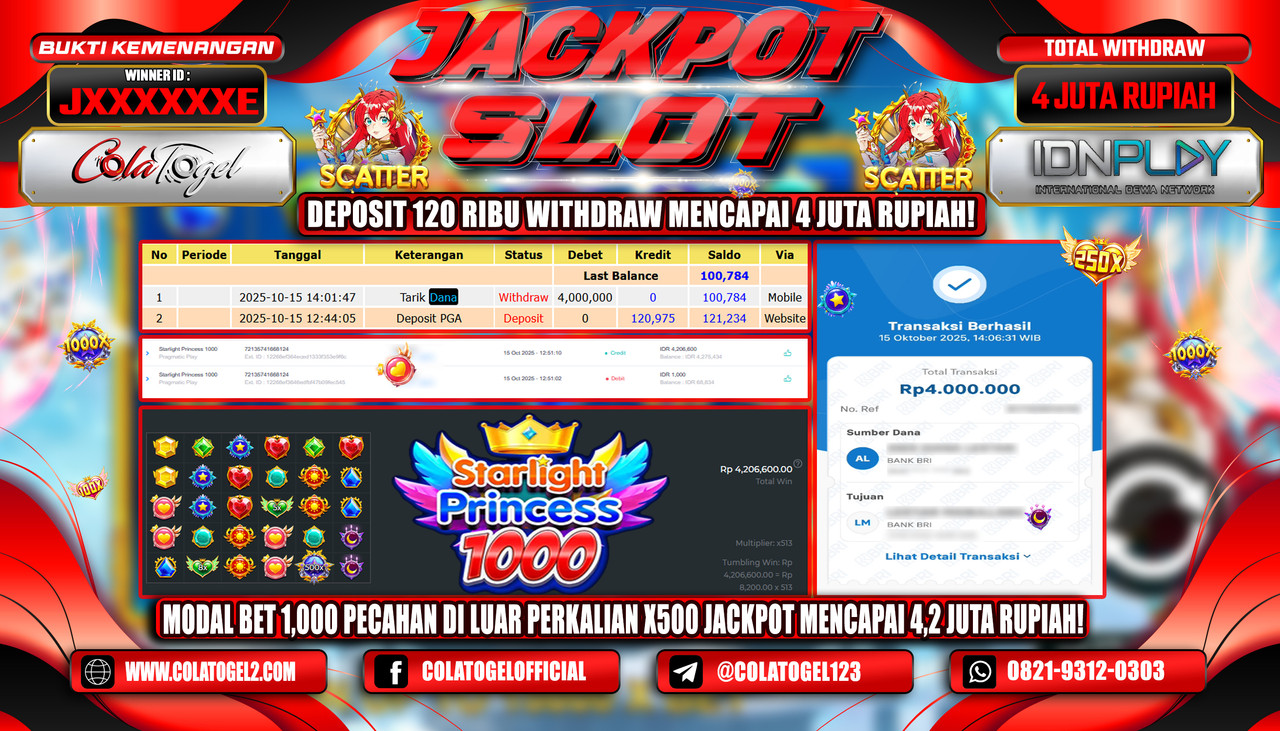 jackpot-slot-gacor-02-27-10-2025-10-15