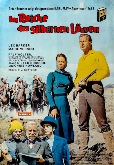Im-Reiche-des-silbernen-Loewen.jpg