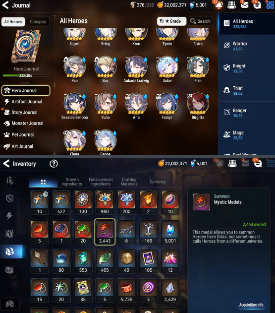 Screenshot 2026 08 26 150800