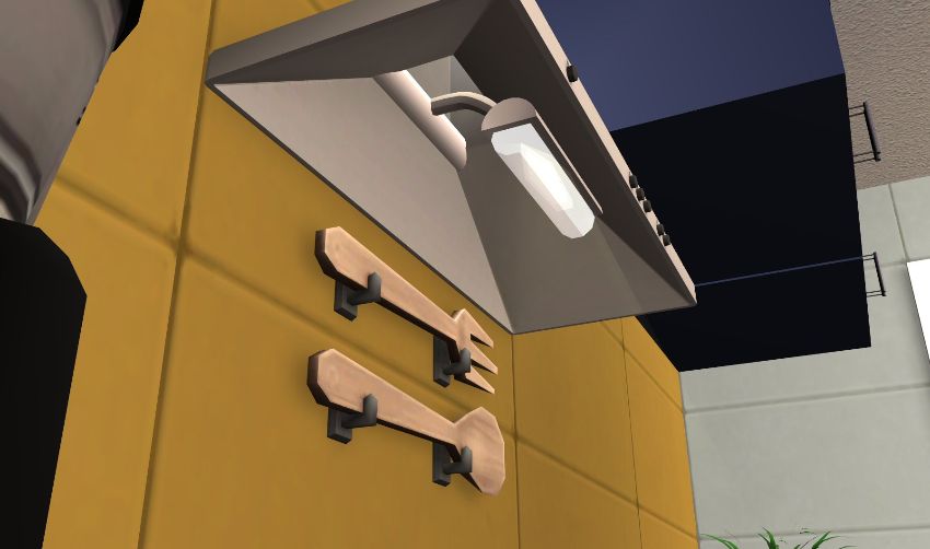 Sims2-EP9-2020-10-25-16-47-35-81