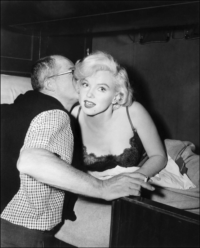 Marilyn_Monroe_a346