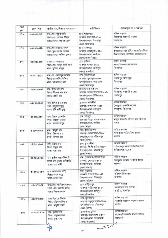 DSHE-Office-Sohayok-Job-Appointment-Letter-2024-PDF-028