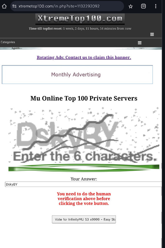 Screenshot-2024-06-21-20-10-07-25-1.jpg