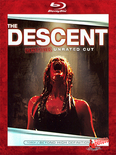 The.Descent.2005.Remastered.2en1.BD25.Latino