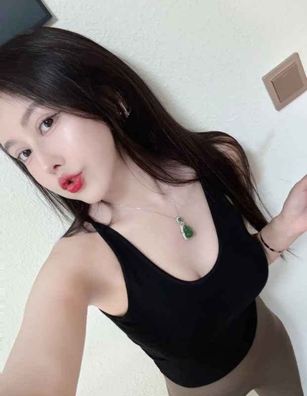 台北外送茶氣質女友私密陪伴