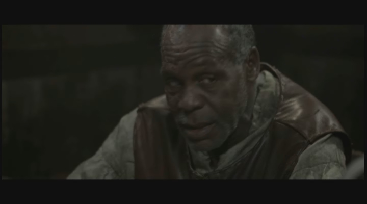 DivXSnap-2018-03-28-13-51-00-815