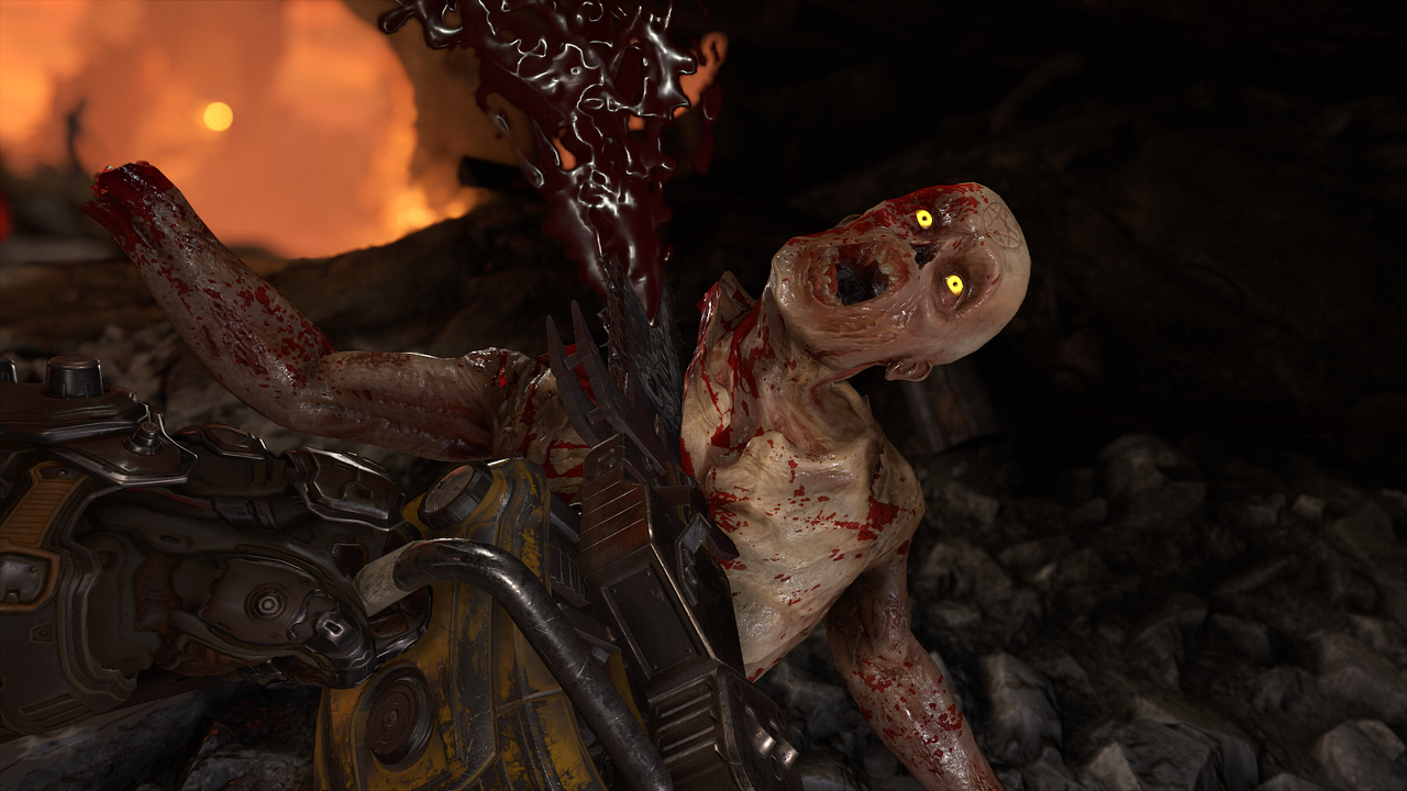 DOOM Eternal 20200320231305