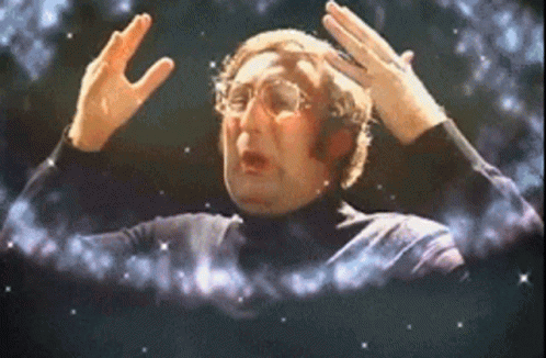 1ac6702bbd0296122a33da8751523125.gif