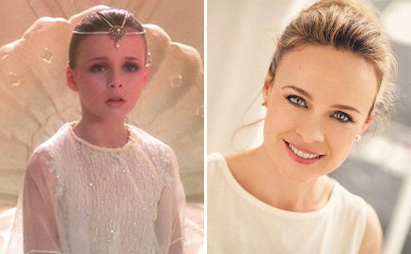 Movie-kids-3